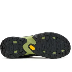 Outlet Herren Moab Speed 2 Vent 2K 1TRL - Alles ansehen Herren Schuhe|Entdecken
