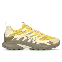 Hot Herren Moab Speed 2 Vent 2K 1TRL - Alles ansehen Herren Schuhe