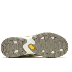Hot Herren Moab Speed 2 Vent 2K 1TRL - Alles ansehen Herren Schuhe