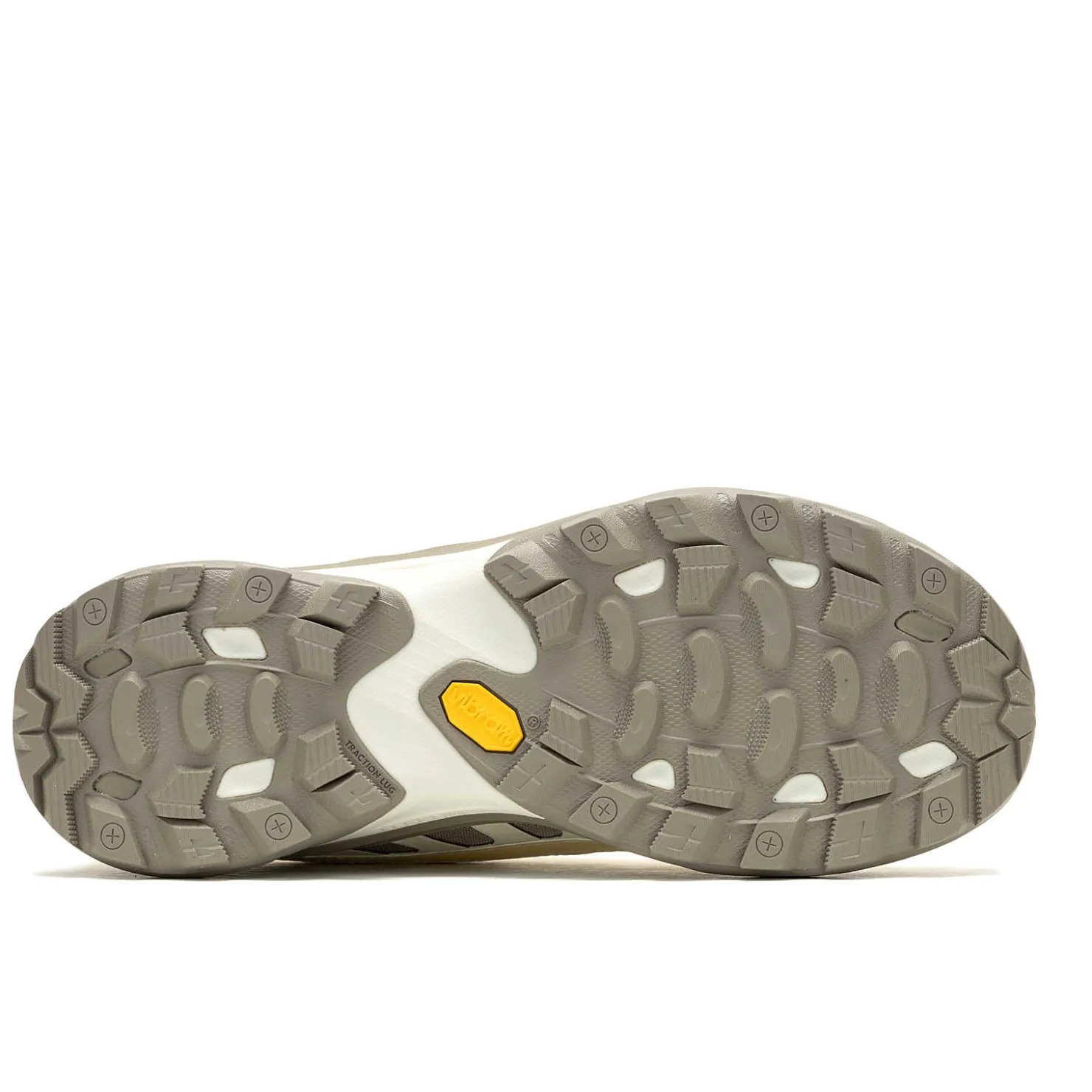 Hot Herren Moab Speed 2 Vent 2K 1TRL - Alles ansehen Herren Schuhe