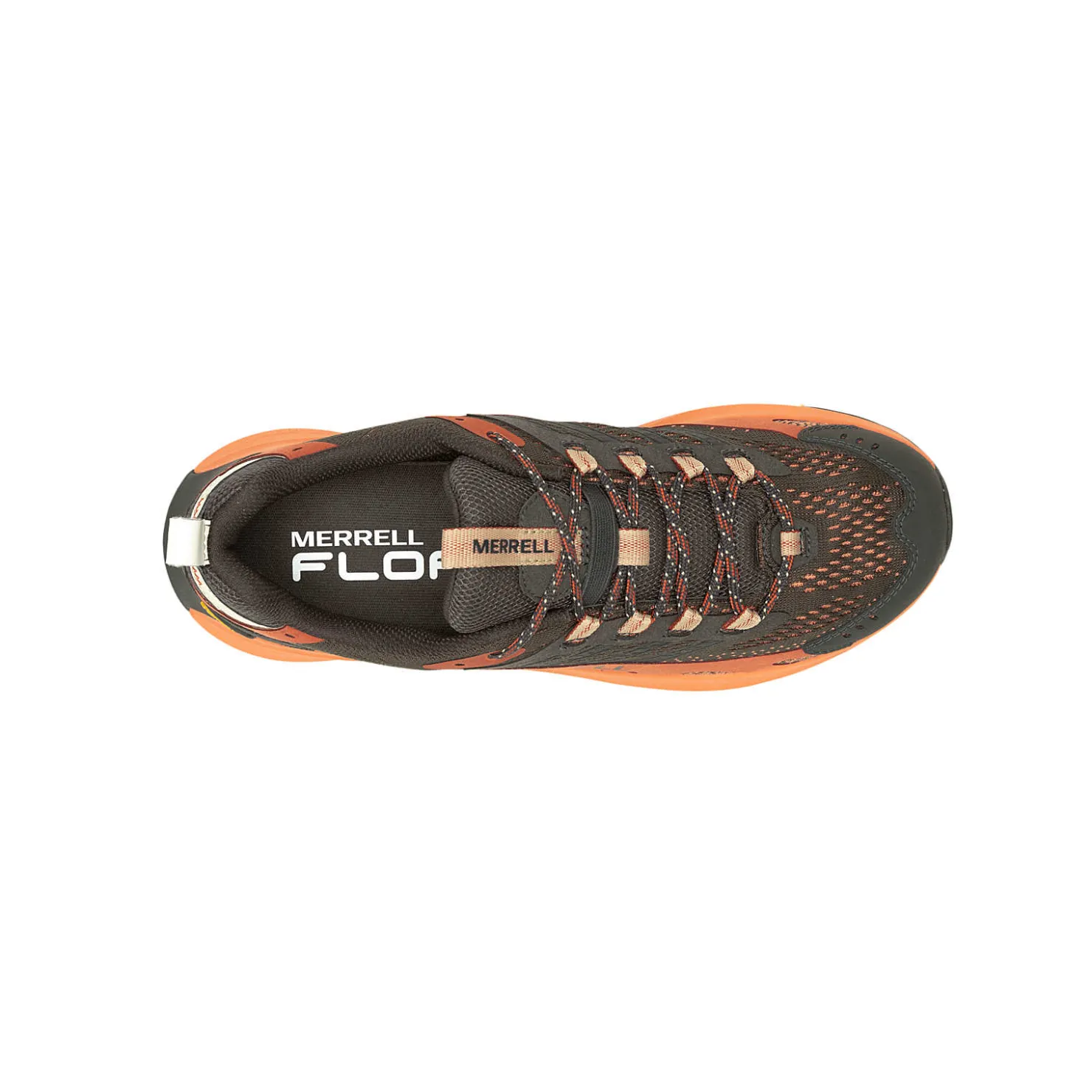 Sale Herren Moab Speed 2 Wide Width - Alles ansehen Herren Schuhe|Turnschuhe