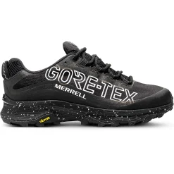 Sale Herren Moab Speed GORE-TEX® 1TRL - Alles ansehen Herren Schuhe|Turnschuhe