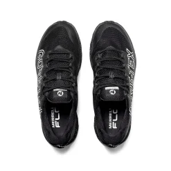 Sale Herren Moab Speed GORE-TEX® 1TRL - Alles ansehen Herren Schuhe|Turnschuhe