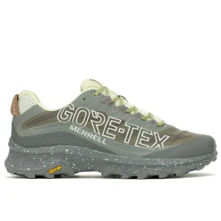 Online Herren Moab Speed GORE-TEX&reg; 1TRL - Alles ansehen Herren Schuhe|Entdecken