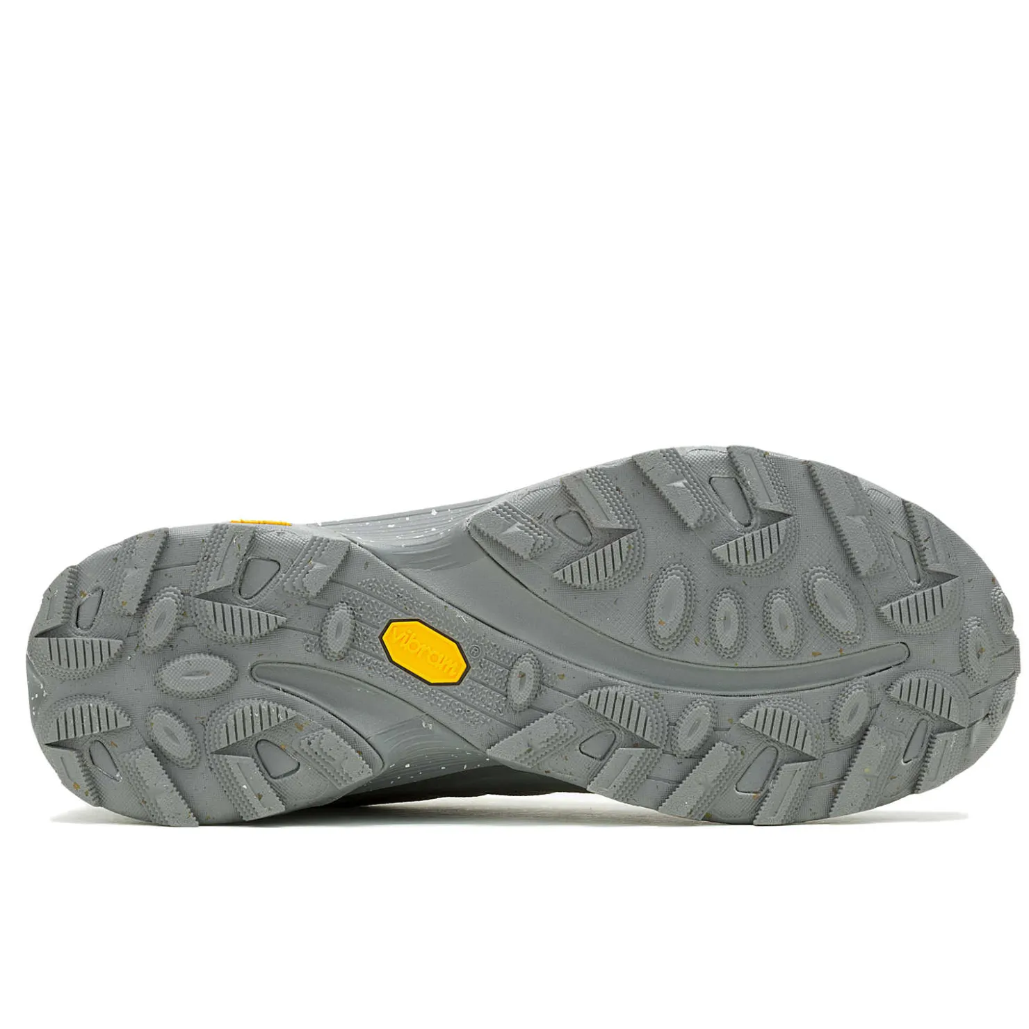 Online Herren Moab Speed GORE-TEX® 1TRL - Alles ansehen Herren Schuhe|Entdecken