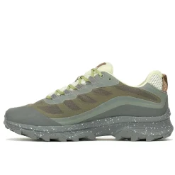 Online Herren Moab Speed GORE-TEX® 1TRL - Alles ansehen Herren Schuhe|Entdecken