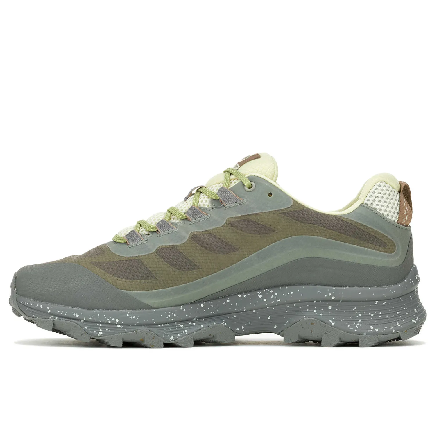 Online Herren Moab Speed GORE-TEX® 1TRL - Alles ansehen Herren Schuhe|Entdecken