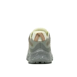 Online Herren Moab Speed GORE-TEX® 1TRL - Alles ansehen Herren Schuhe|Entdecken