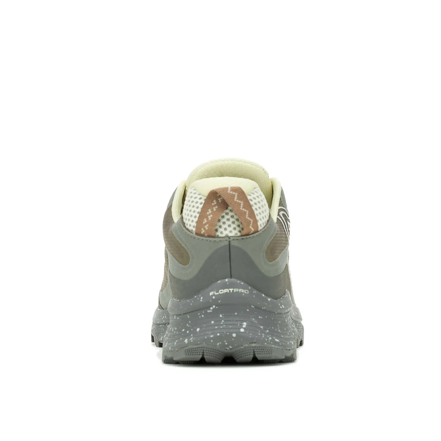 Online Herren Moab Speed GORE-TEX® 1TRL - Alles ansehen Herren Schuhe|Entdecken