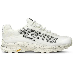 New Herren Moab Speed GORE-TEX&reg; 1TRL - Alles ansehen Herren Schuhe|Turnschuhe