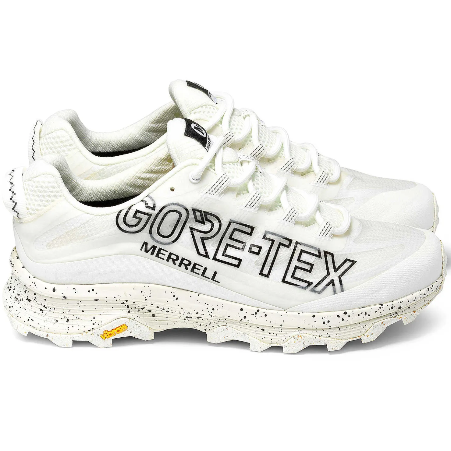 New Herren Moab Speed GORE-TEX® 1TRL - Alles ansehen Herren Schuhe|Turnschuhe