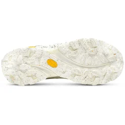 New Herren Moab Speed GORE-TEX® 1TRL - Alles ansehen Herren Schuhe|Turnschuhe