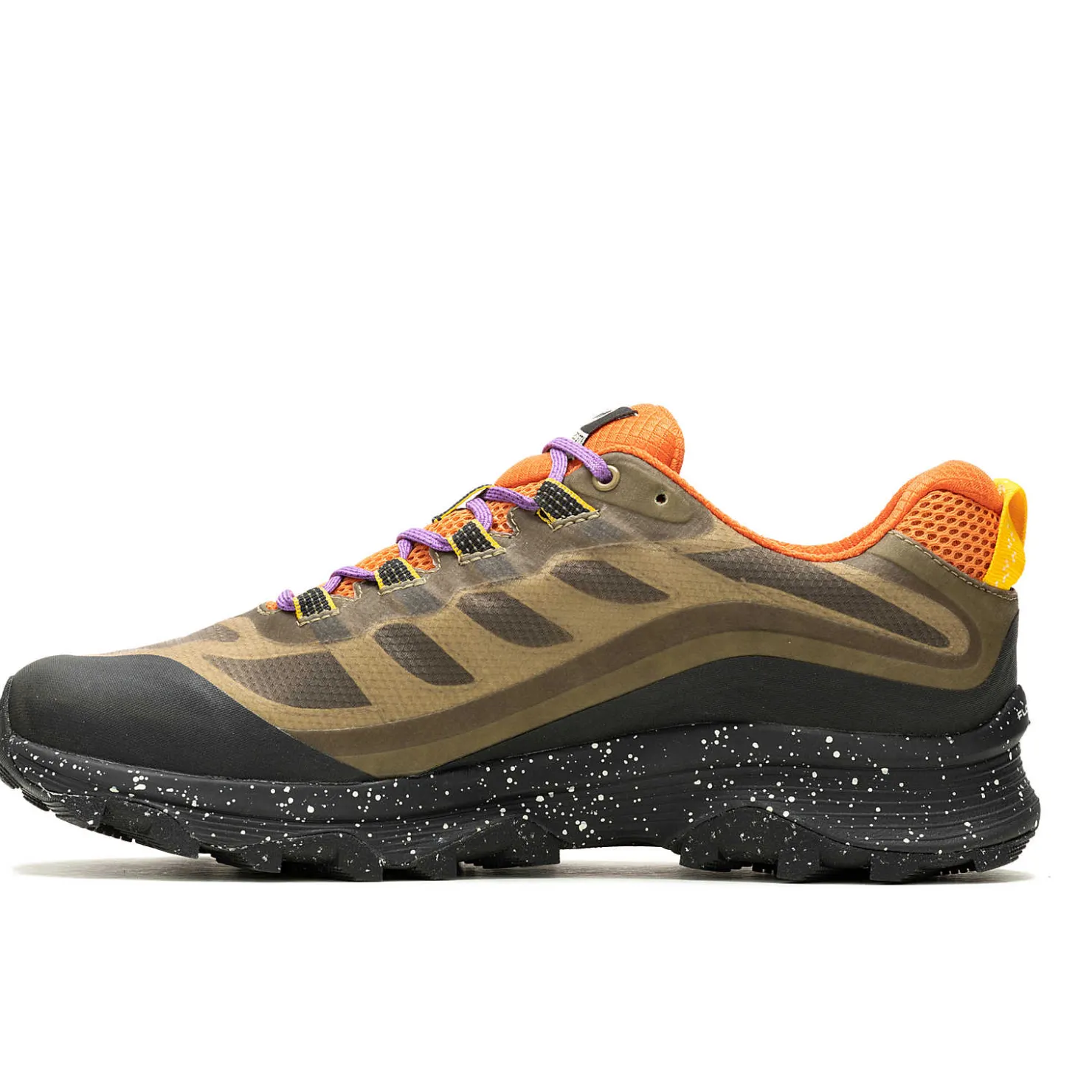 Outlet Herren Moab Speed GORE-TEX® 1TRL - Alles ansehen Herren Schuhe|Turnschuhe