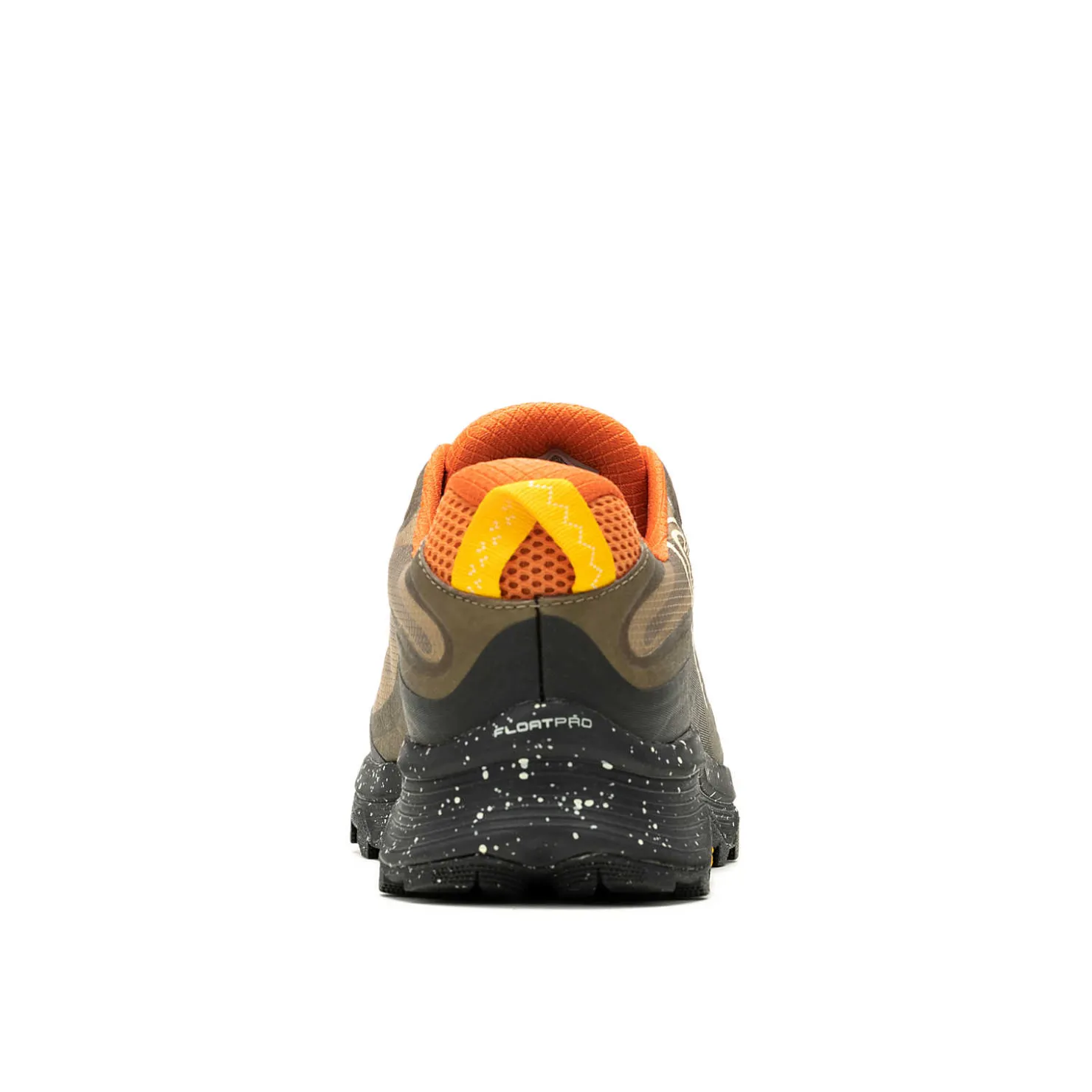 Outlet Herren Moab Speed GORE-TEX® 1TRL - Alles ansehen Herren Schuhe|Turnschuhe