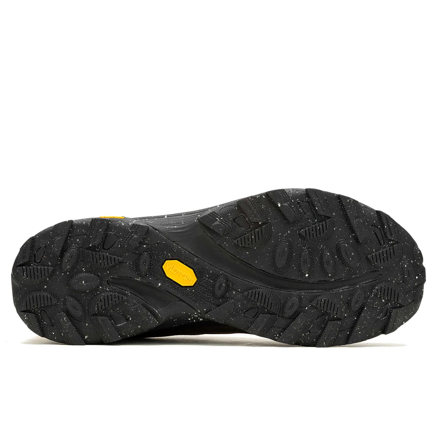 Outlet Herren Moab Speed GORE-TEX® 1TRL - Alles ansehen Herren Schuhe|Turnschuhe