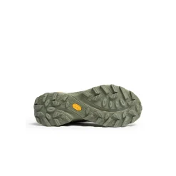 New Herren Moab Speed GORE-TEX® 1TRL - Alles ansehen Herren Schuhe|Turnschuhe