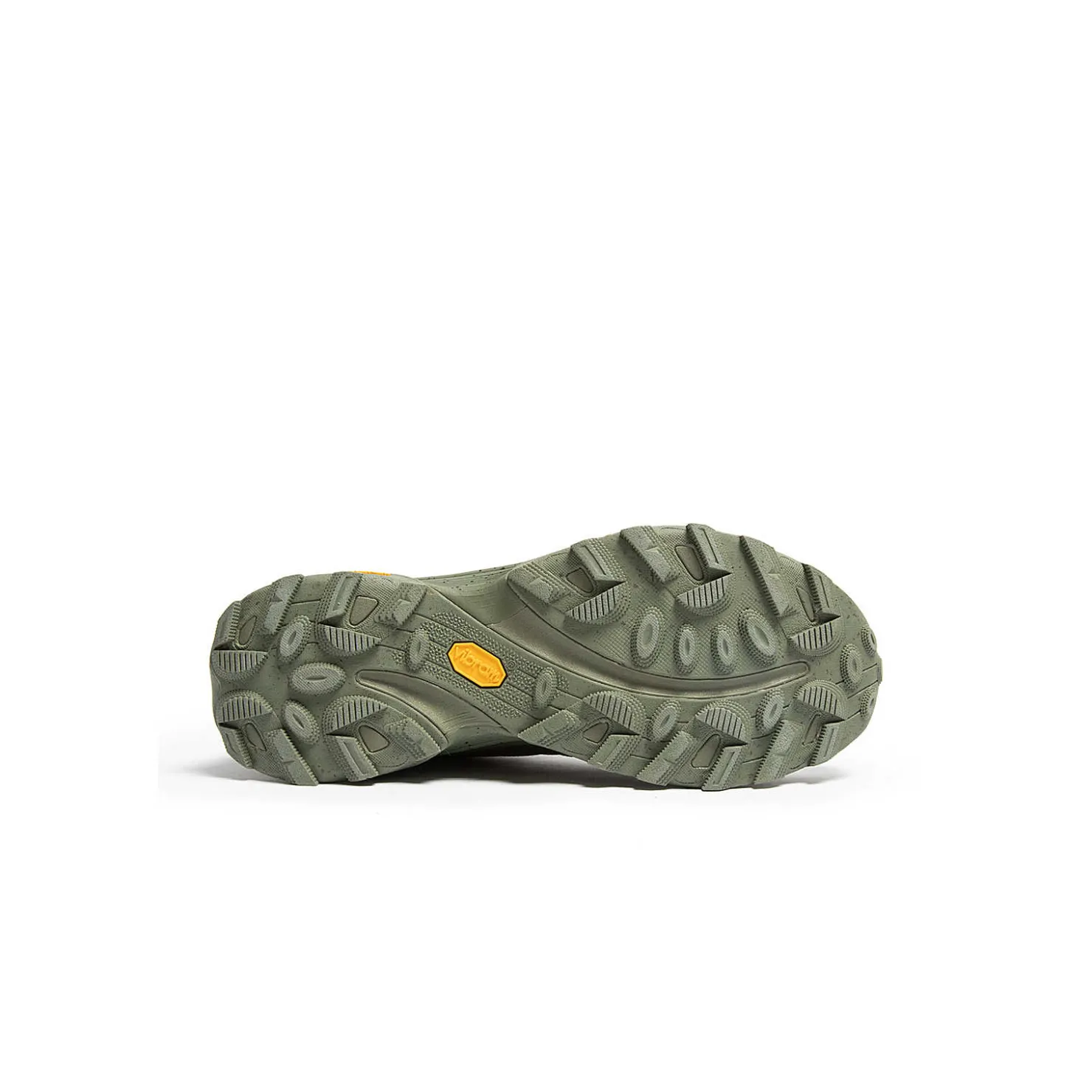 New Herren Moab Speed GORE-TEX® 1TRL - Alles ansehen Herren Schuhe|Turnschuhe