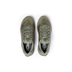 New Herren Moab Speed GORE-TEX&reg; 1TRL - Alles ansehen Herren Schuhe|Turnschuhe