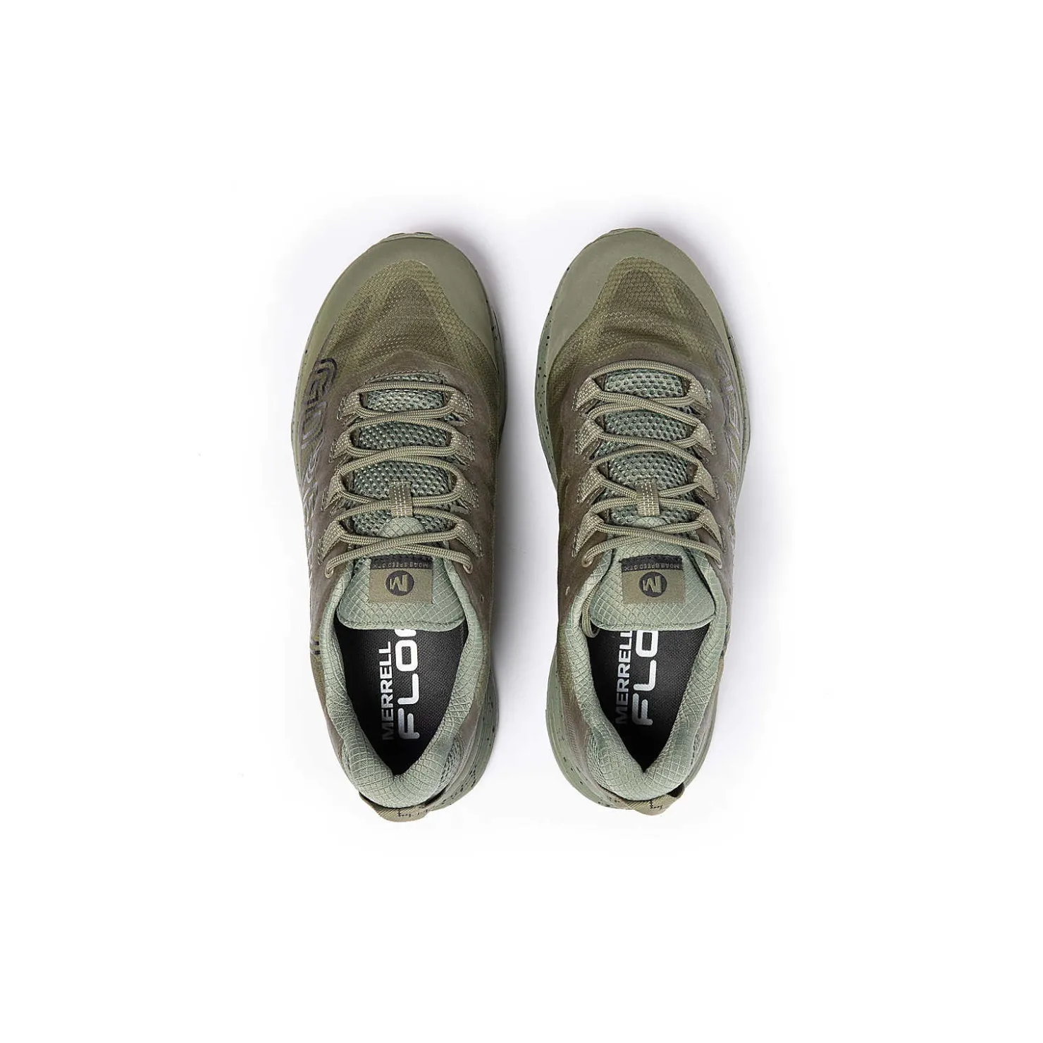 New Herren Moab Speed GORE-TEX® 1TRL - Alles ansehen Herren Schuhe|Turnschuhe
