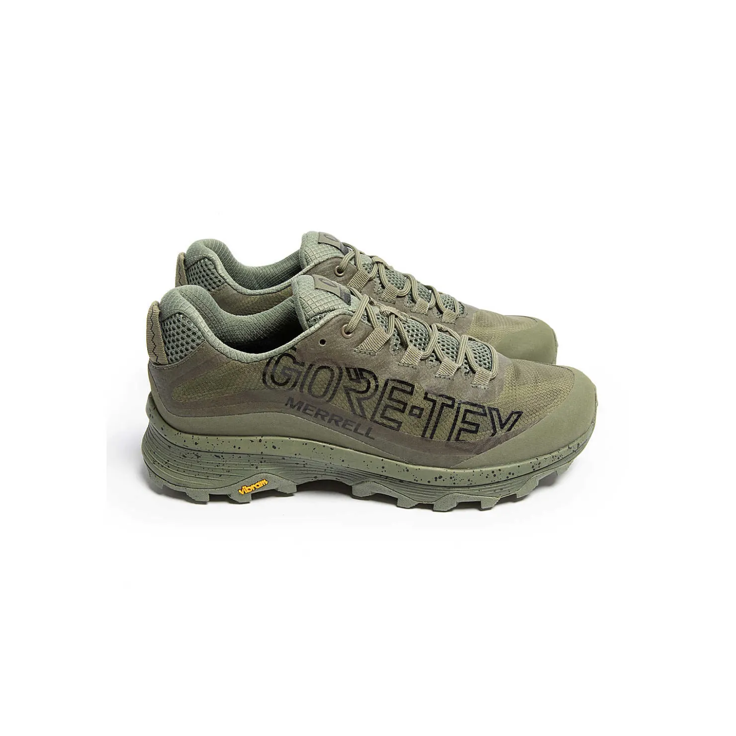 New Herren Moab Speed GORE-TEX® 1TRL - Alles ansehen Herren Schuhe|Turnschuhe