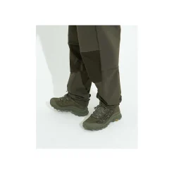 New Herren Moab Speed GORE-TEX® 1TRL - Alles ansehen Herren Schuhe|Turnschuhe