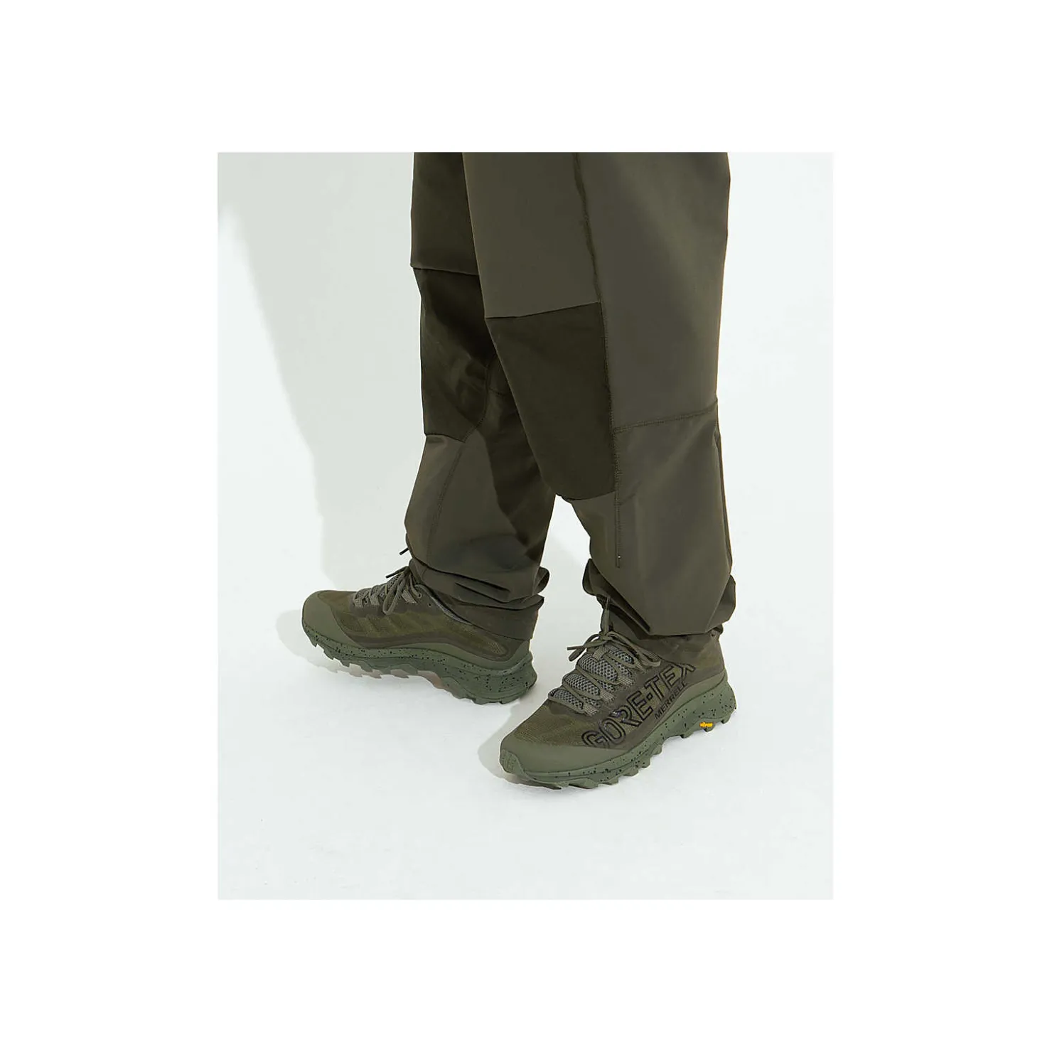 New Herren Moab Speed GORE-TEX® 1TRL - Alles ansehen Herren Schuhe|Turnschuhe