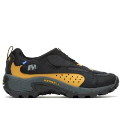 Outlet Herren Moc Speed Streak Evo 1TRL X Nicole McLaughlin - Alles ansehen Herren Schuhe