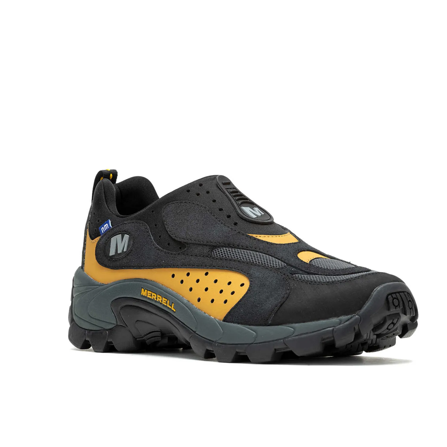 Outlet Herren Moc Speed Streak Evo 1TRL X Nicole McLaughlin - Alles ansehen Herren Schuhe