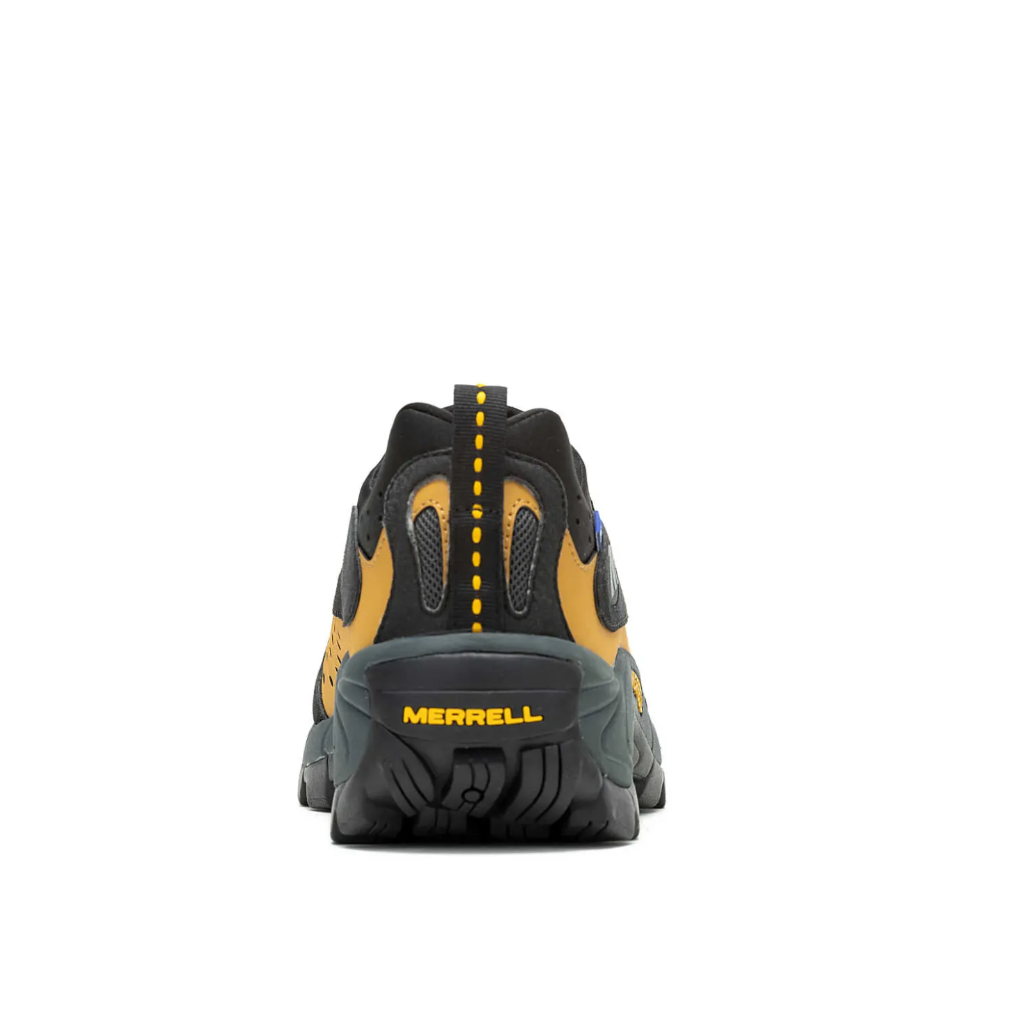 Outlet Herren Moc Speed Streak Evo 1TRL X Nicole McLaughlin - Alles ansehen Herren Schuhe