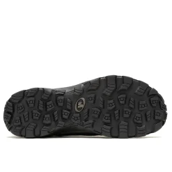 Best Herren Moc Speed Streak Evo 1TRL - Slip ons Herren Schuhe