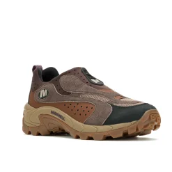 Clearance Herren Moc Speed Streak Evo 1TRL - Slip ons Herren Schuhe