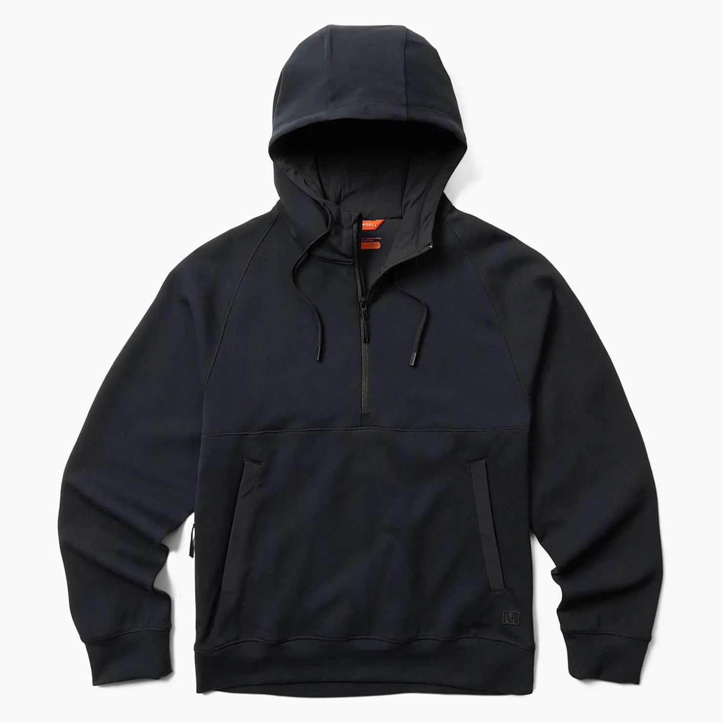 New Herren Momentum Hoody - Alles ansehen Herren Kapuzenpullover & Sweatshirts