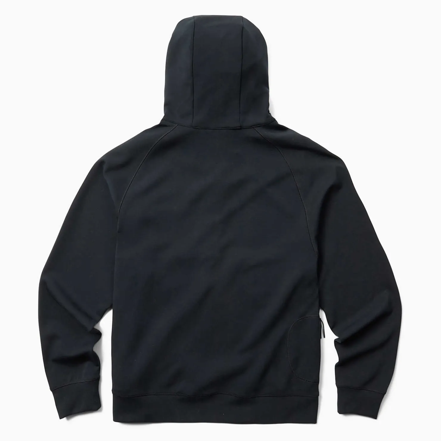 New Herren Momentum Hoody - Alles ansehen Herren Kapuzenpullover & Sweatshirts