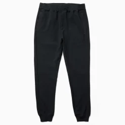 Online Herren Momentum Jogger - Alles ansehen Herren Hosen & Shorts