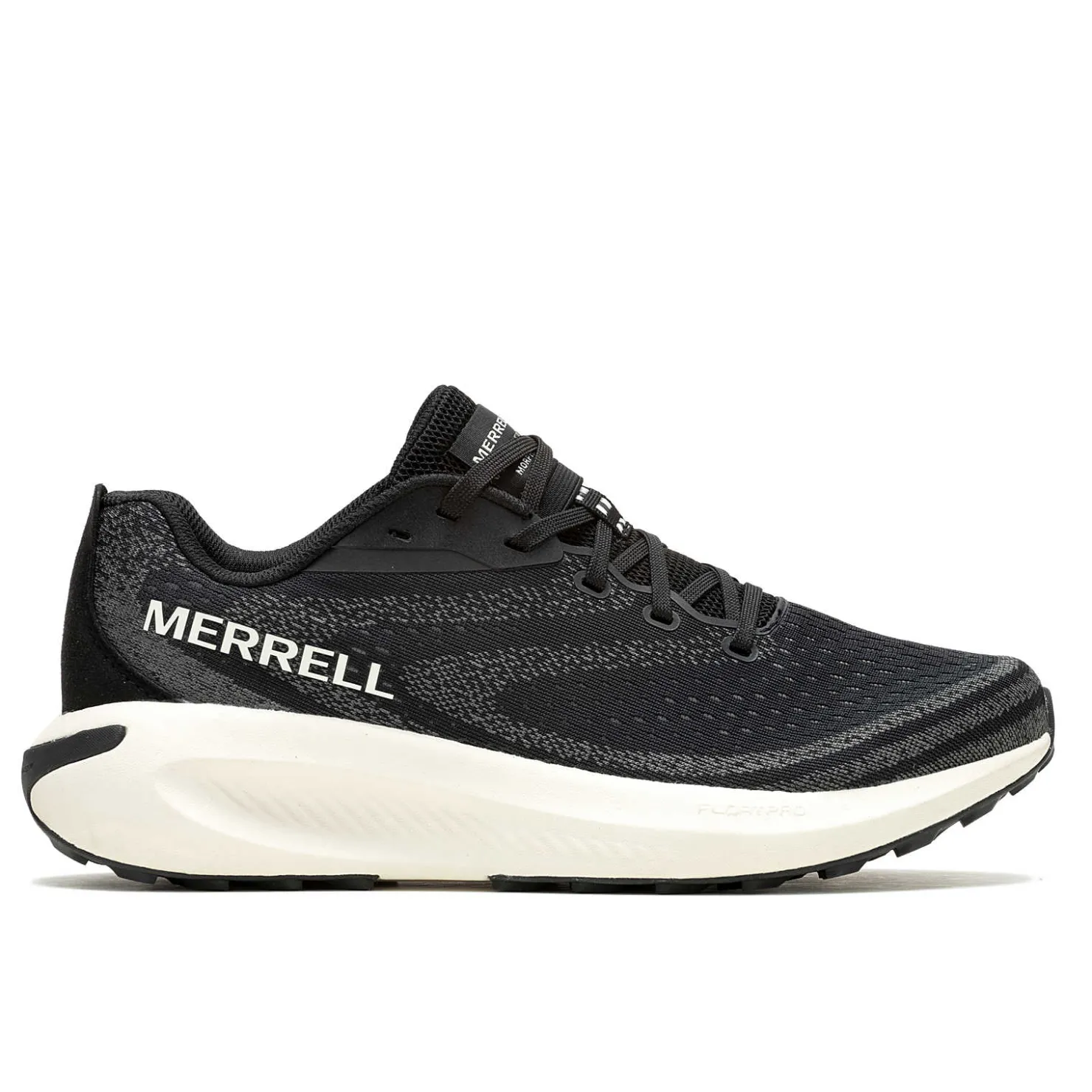 New Herren Morphlite - Alles ansehen Herren Schuhe|Turnschuhe