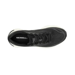 New Herren Morphlite - Alles ansehen Herren Schuhe|Turnschuhe