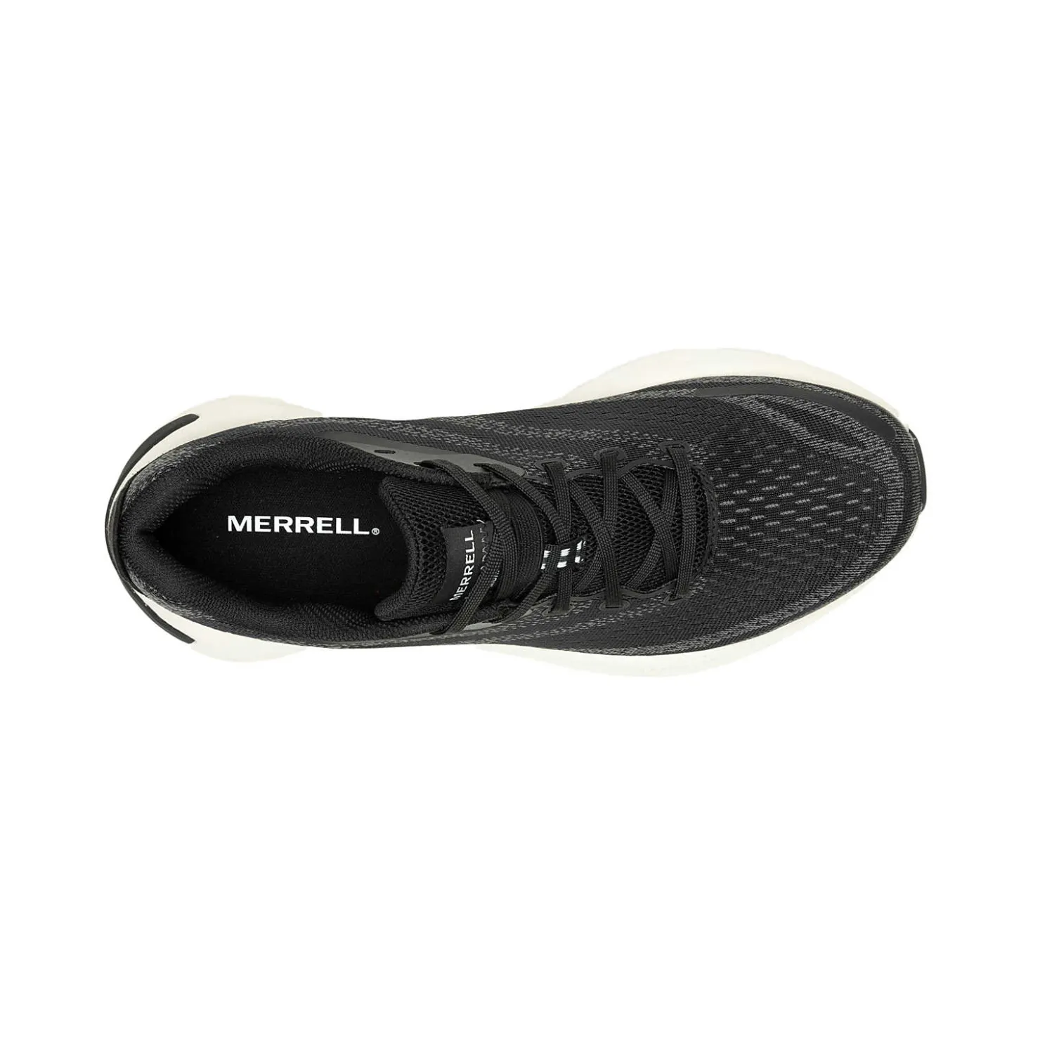 New Herren Morphlite - Alles ansehen Herren Schuhe|Turnschuhe