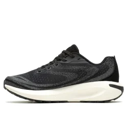 New Herren Morphlite - Alles ansehen Herren Schuhe|Turnschuhe