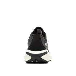 New Herren Morphlite - Alles ansehen Herren Schuhe|Turnschuhe