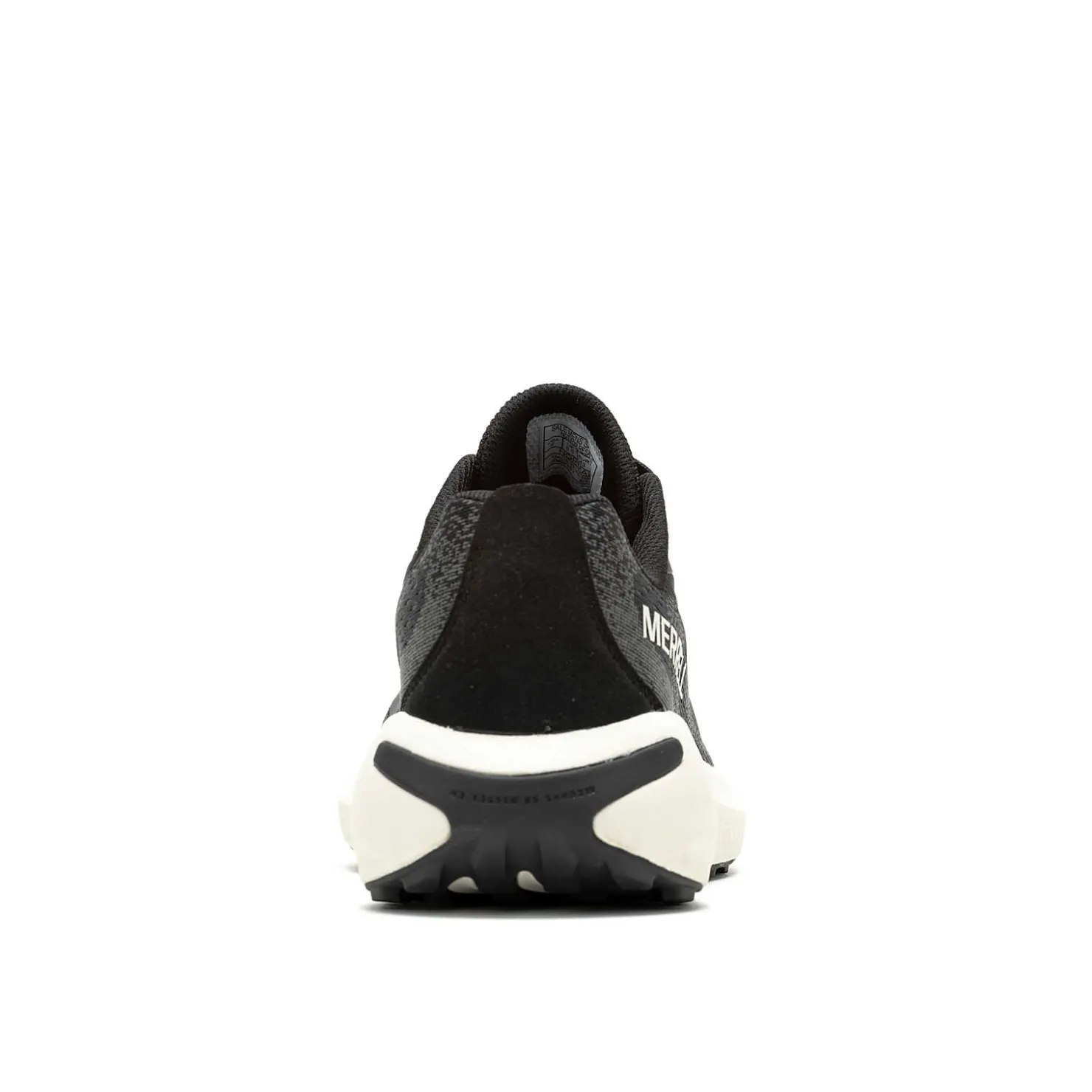 New Herren Morphlite - Alles ansehen Herren Schuhe|Turnschuhe