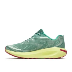 New Herren Morphlite - Alles ansehen Herren Schuhe|Turnschuhe
