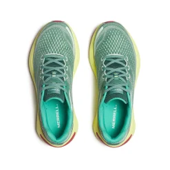 New Herren Morphlite - Alles ansehen Herren Schuhe|Turnschuhe