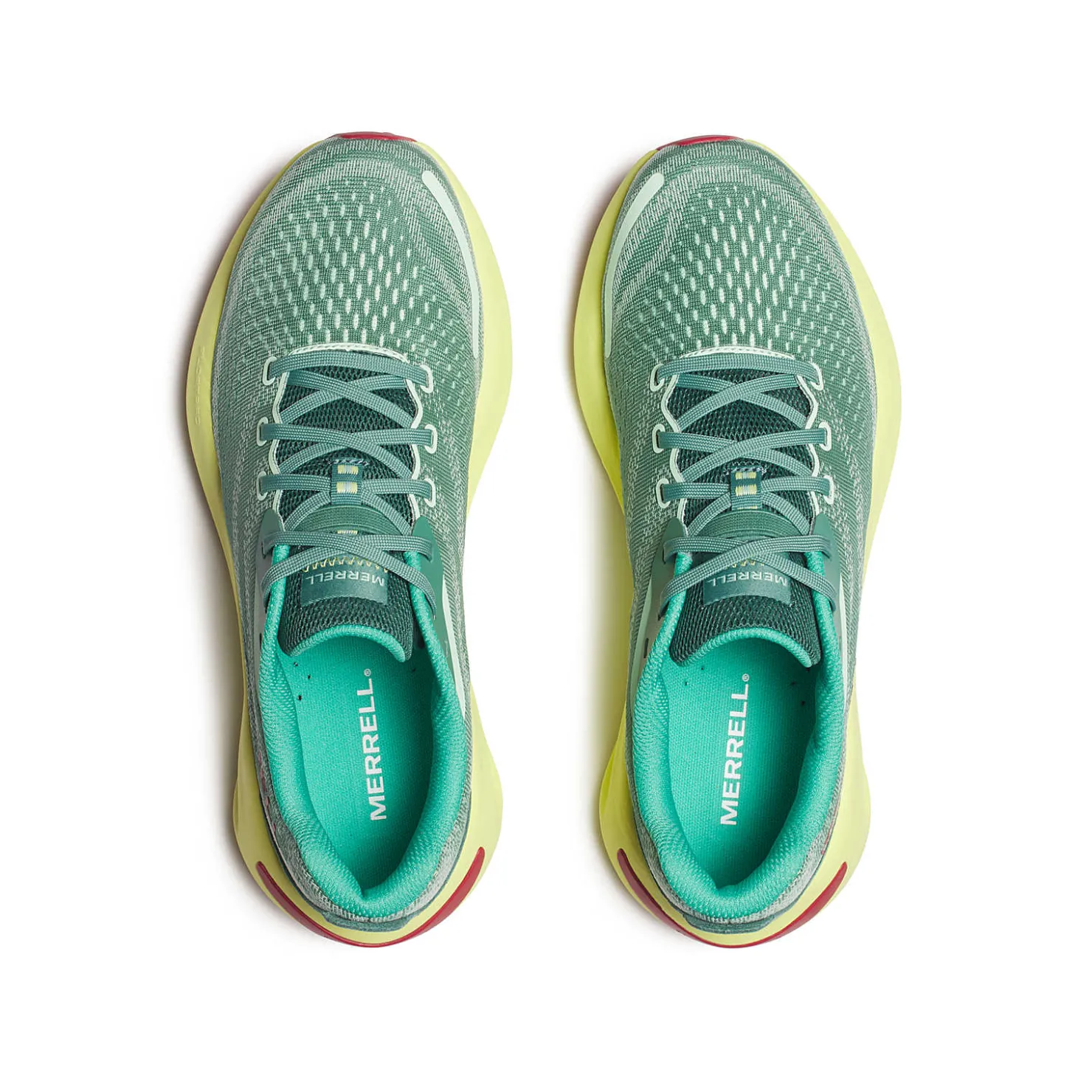 New Herren Morphlite - Alles ansehen Herren Schuhe|Turnschuhe