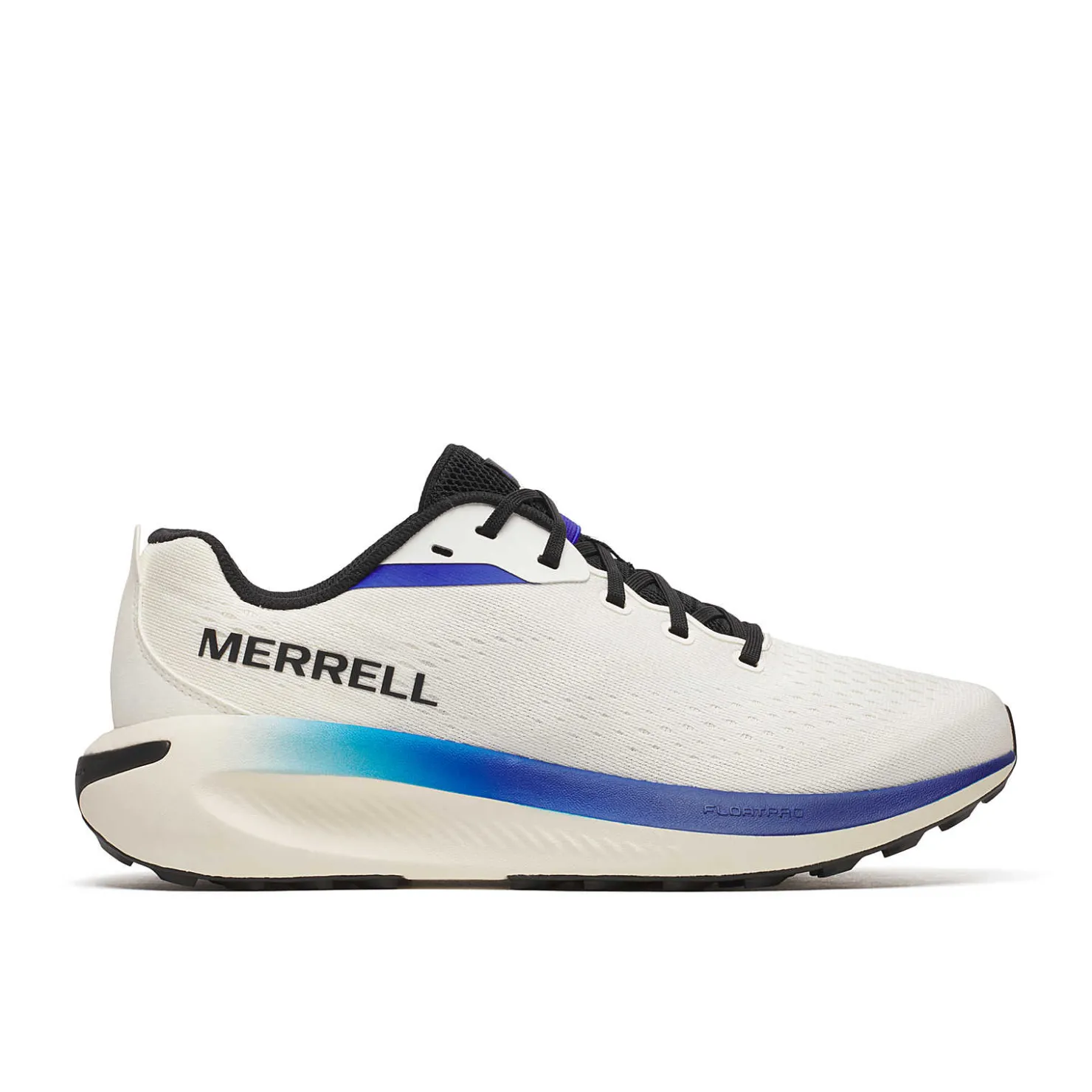 Sale Herren Morphlite - Alles ansehen Herren Schuhe|Turnschuhe