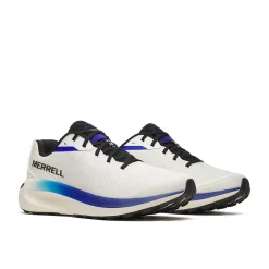 Sale Herren Morphlite - Alles ansehen Herren Schuhe|Turnschuhe