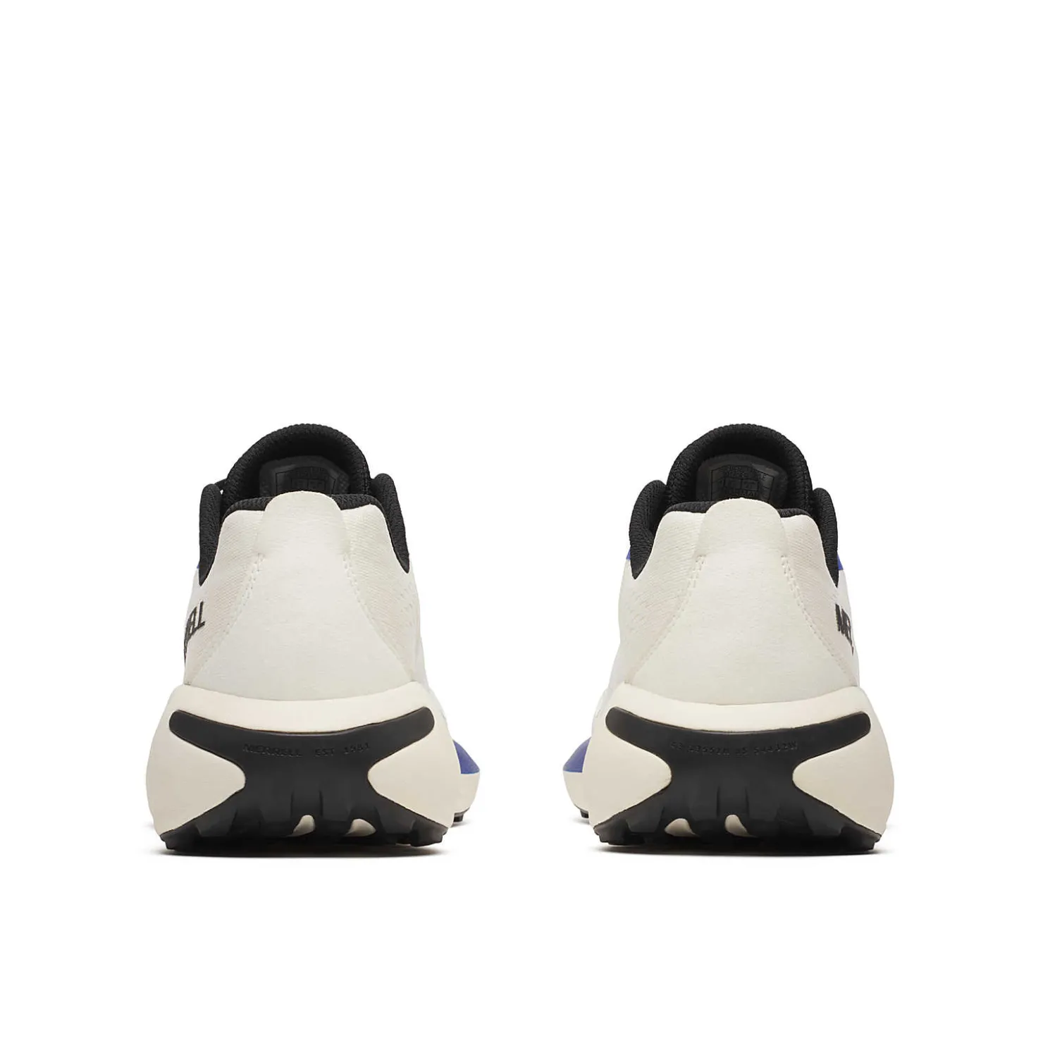 Sale Herren Morphlite - Alles ansehen Herren Schuhe|Turnschuhe