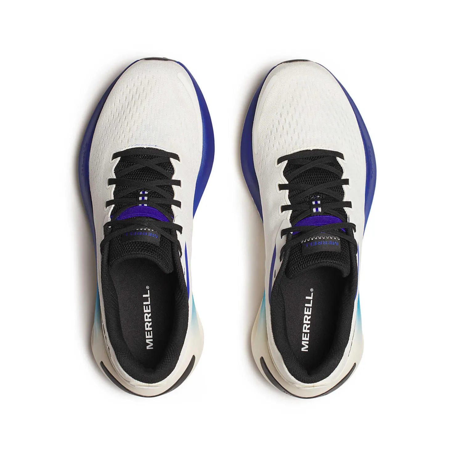 Sale Herren Morphlite - Alles ansehen Herren Schuhe|Turnschuhe