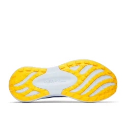 New Herren Morphlite - Alles ansehen Herren Schuhe|Turnschuhe