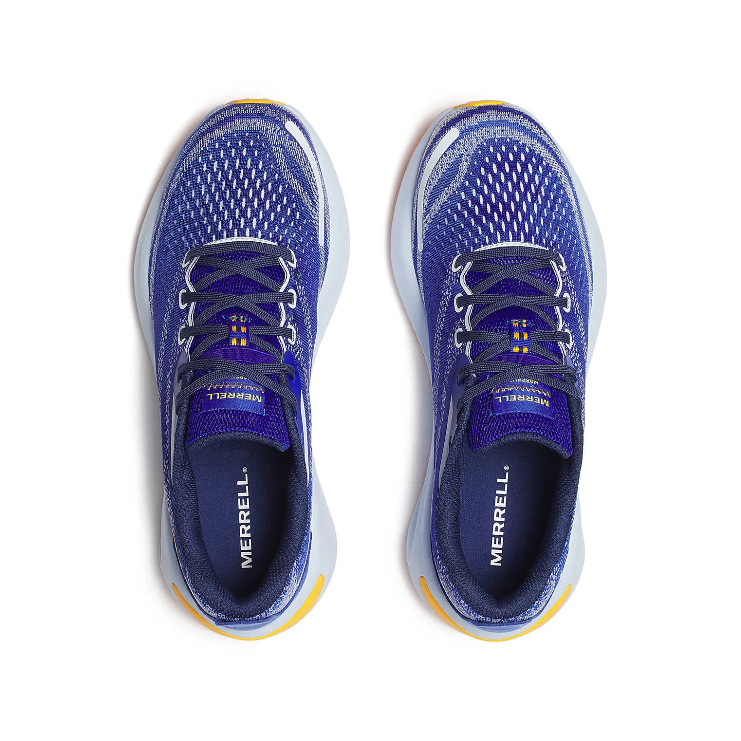New Herren Morphlite - Alles ansehen Herren Schuhe|Turnschuhe