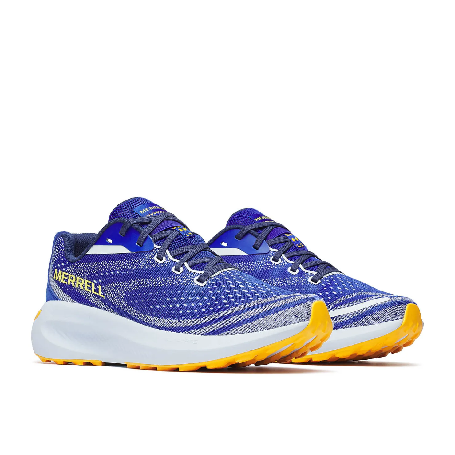 New Herren Morphlite - Alles ansehen Herren Schuhe|Turnschuhe